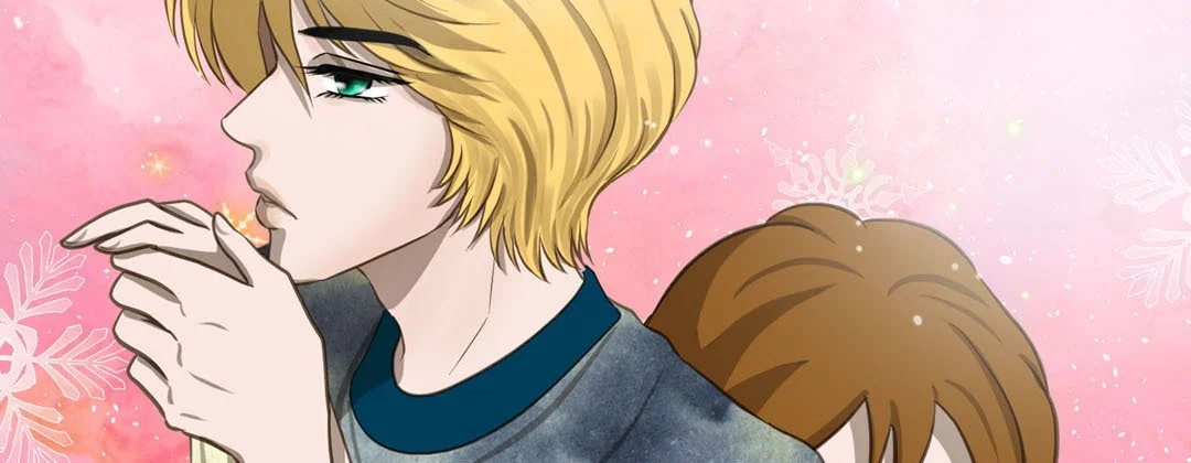 Living with The Wizard - Chapter 41